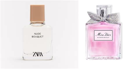 zara dupe miss dior|zara perfumes dupe list.